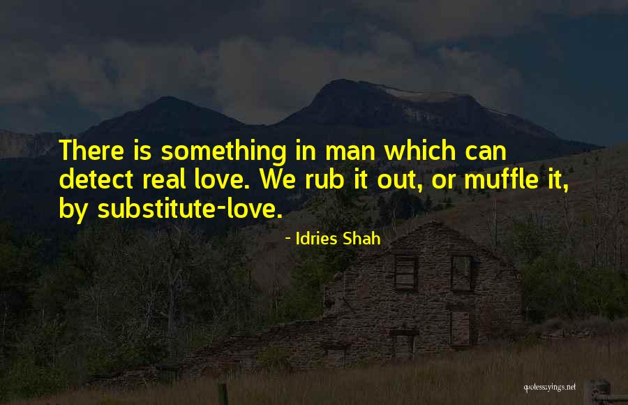 Produce Anytime Quotes By Idries Shah Produce Anytime Quotes By Idries Shah