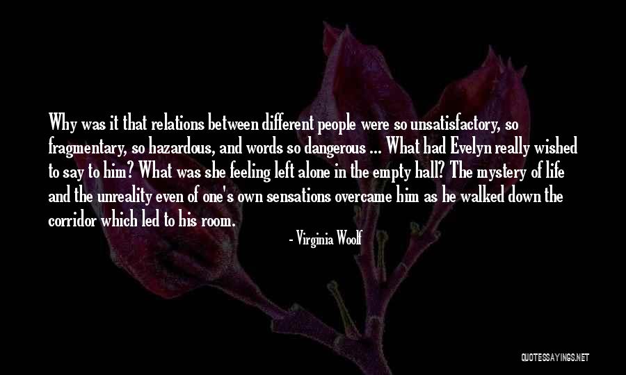Produce Anytime Quotes By Virginia Woolf Produce Anytime Quotes By Virginia Woolf