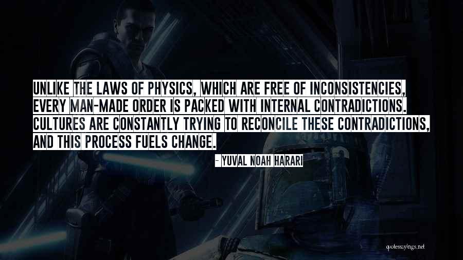 Produce Anytime Quotes By Yuval Noah Harari Produce Anytime Quotes By Yuval Noah Harari