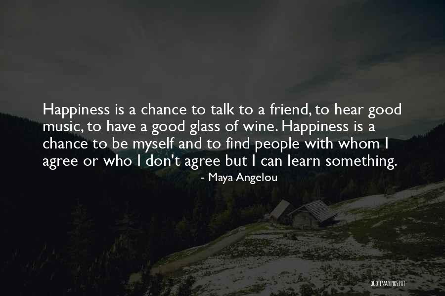 Produce In Spanish Quotes By Maya Angelou Produce In Spanish Quotes By Maya Angelou