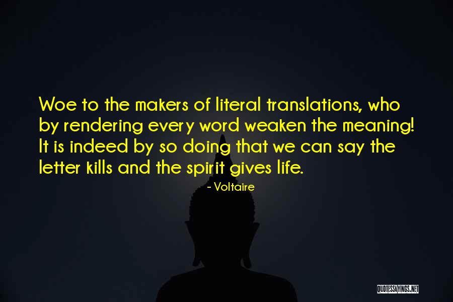 Produce In Spanish Quotes By Voltaire Produce In Spanish Quotes By Voltaire