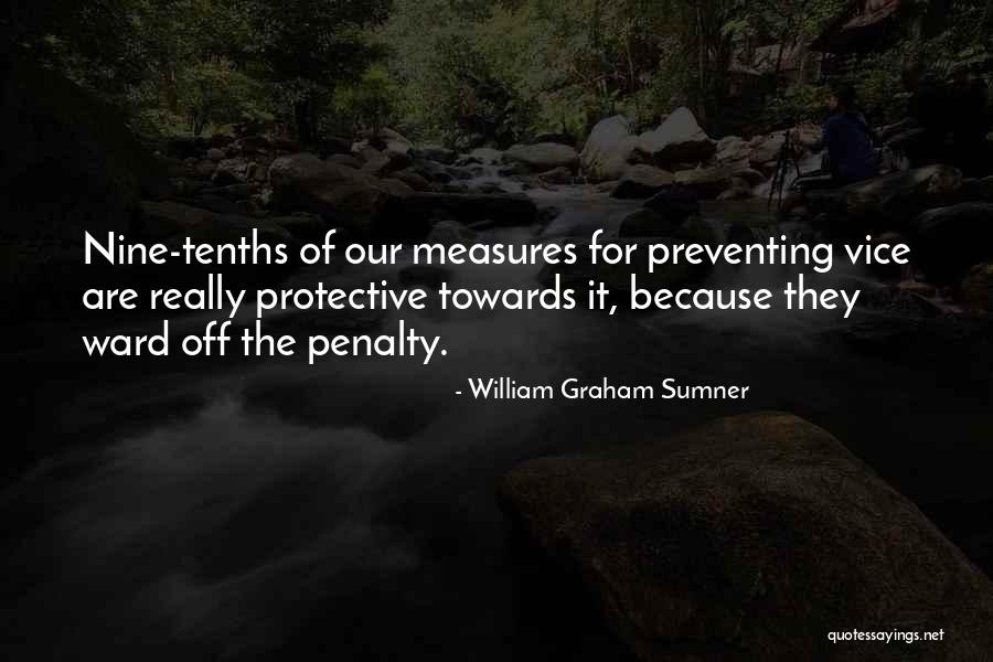 Produce In Spanish Quotes By William Graham Sumner Produce In Spanish Quotes By William Graham Sumner