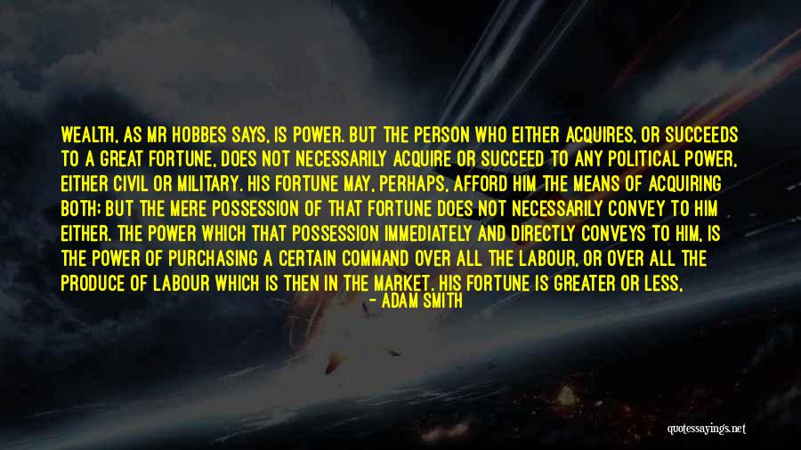 Produce Market Quotes By Adam Smith Produce Market Quotes By Adam Smith