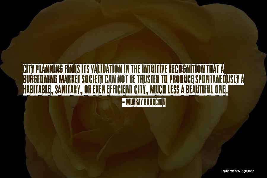 Produce Market Quotes By Murray Bookchin Produce Market Quotes By Murray Bookchin