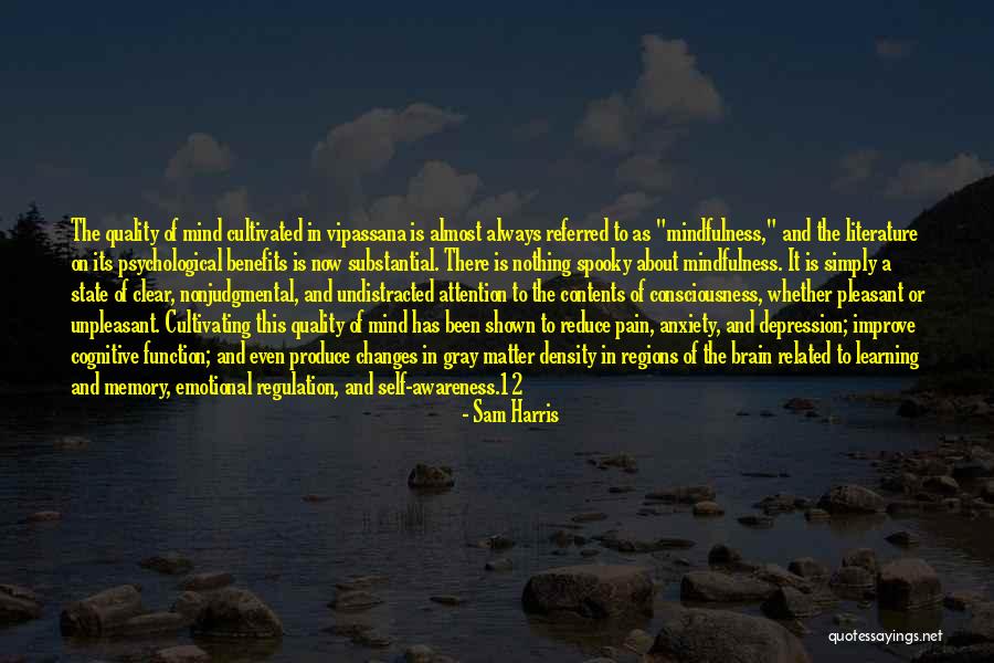 Produce State Quotes By Sam Harris Produce State Quotes By Sam Harris