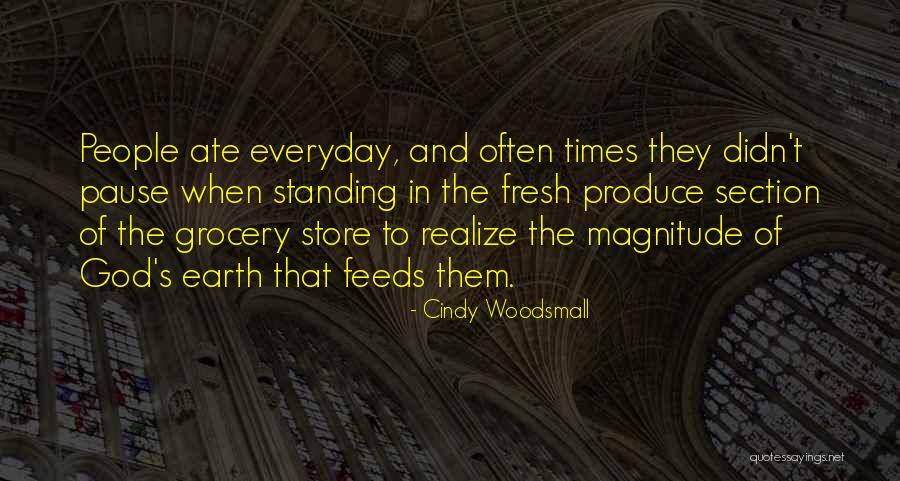 Produce Store Quotes By Cindy Woodsmall Produce Store Quotes By Cindy Woodsmall