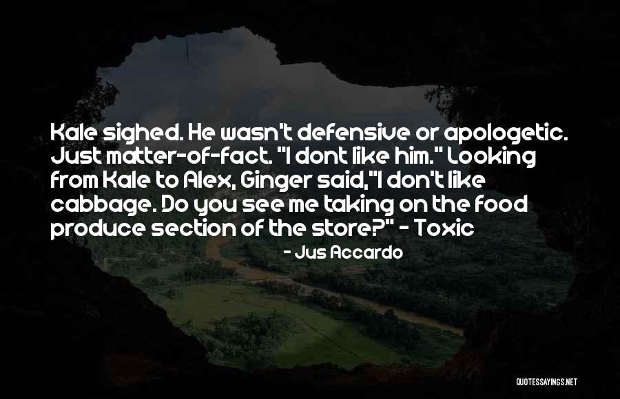 Produce Store Quotes By Jus Accardo Produce Store Quotes By Jus Accardo