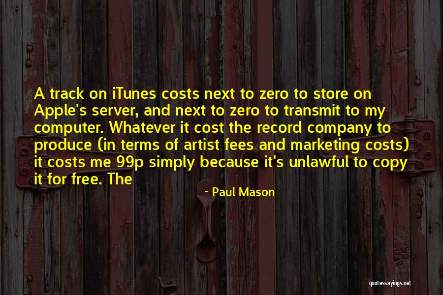 Produce Store Quotes By Paul Mason Produce Store Quotes By Paul Mason