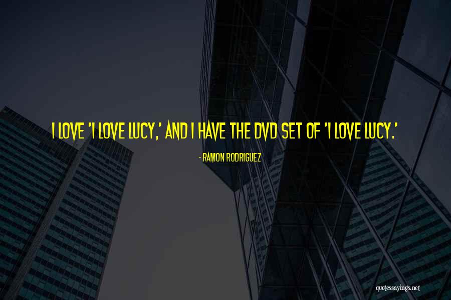 Produced And Edited Quotes By Ramon Rodriguez Produced And Edited Quotes By Ramon Rodriguez