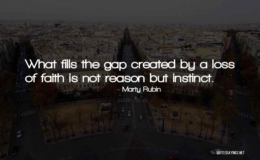 Produced And Upload Quotes By Marty Rubin Produced And Upload Quotes By Marty Rubin