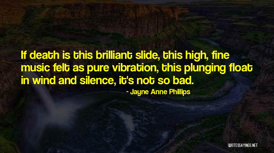 Produced Thesaurus Quotes By Jayne Anne Phillips Produced Thesaurus Quotes By Jayne Anne Phillips