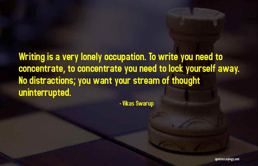 Produced Thesaurus Quotes By Vikas Swarup Produced Thesaurus Quotes By Vikas Swarup