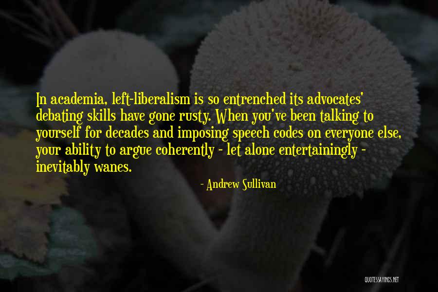 Producerism Apush Quotes By Andrew Sullivan Producerism Apush Quotes By Andrew Sullivan