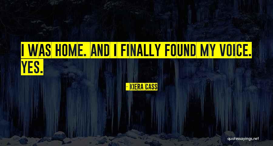 Producers Memorable Quotes By Kiera Cass Producers Memorable Quotes By Kiera Cass