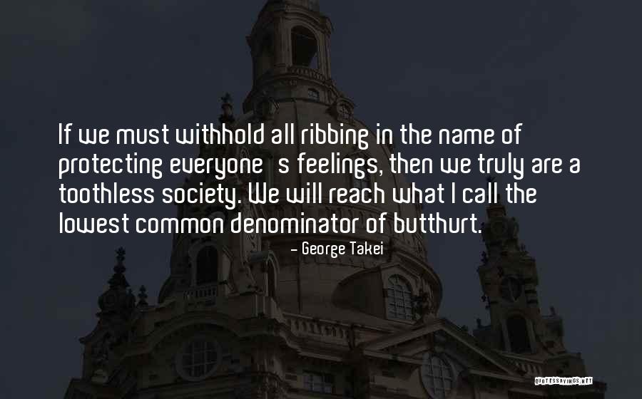 Produces Atp Quotes By George Takei Produces Atp Quotes By George Takei