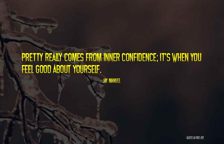 Produces Atp Quotes By Jay Manuel Produces Atp Quotes By Jay Manuel
