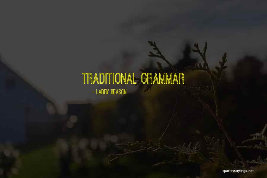 Produces Atp Quotes By Larry Beason Produces Atp Quotes By Larry Beason