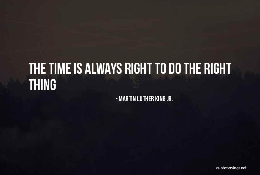 Produces Atp Quotes By Martin Luther King Jr. Produces Atp Quotes By Martin Luther King Jr.