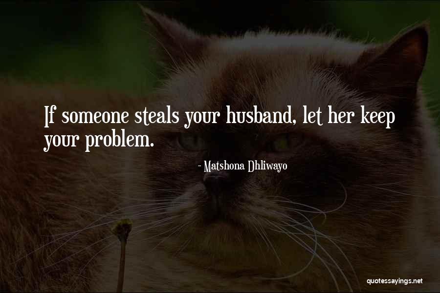 Producible Or Produceable Quotes By Matshona Dhliwayo Producible Or Produceable Quotes By Matshona Dhliwayo