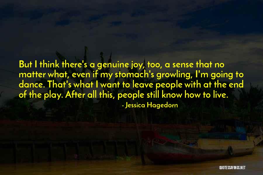Producidor Quotes By Jessica Hagedorn Producidor Quotes By Jessica Hagedorn