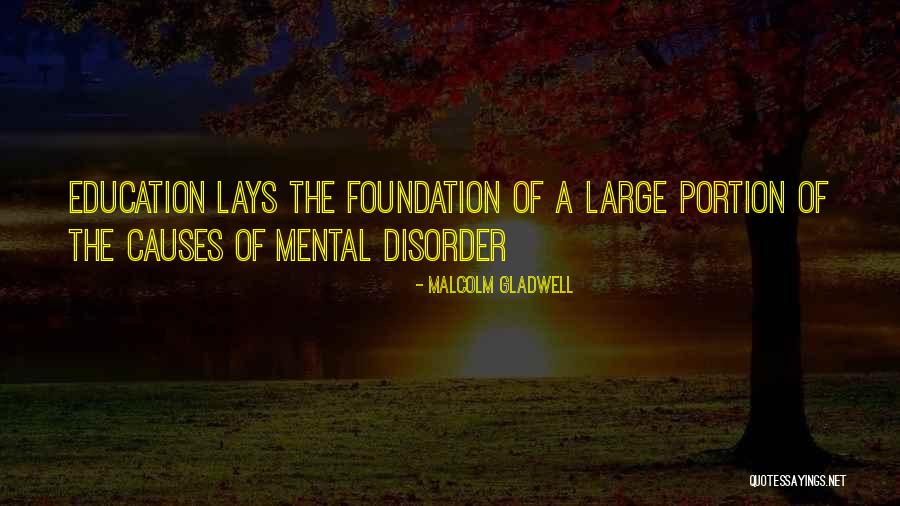 Producidor Quotes By Malcolm Gladwell Producidor Quotes By Malcolm Gladwell
