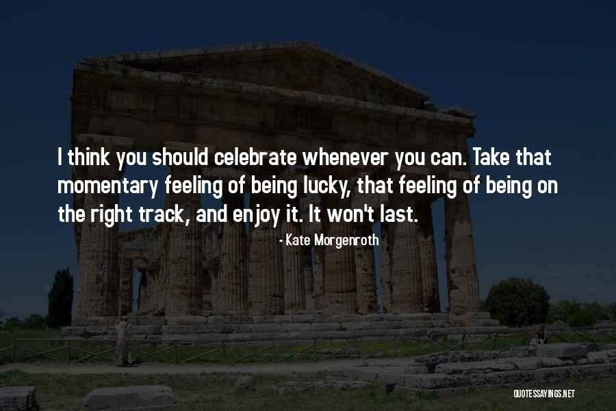 Producir Hongo Quotes By Kate Morgenroth Producir Hongo Quotes By Kate Morgenroth