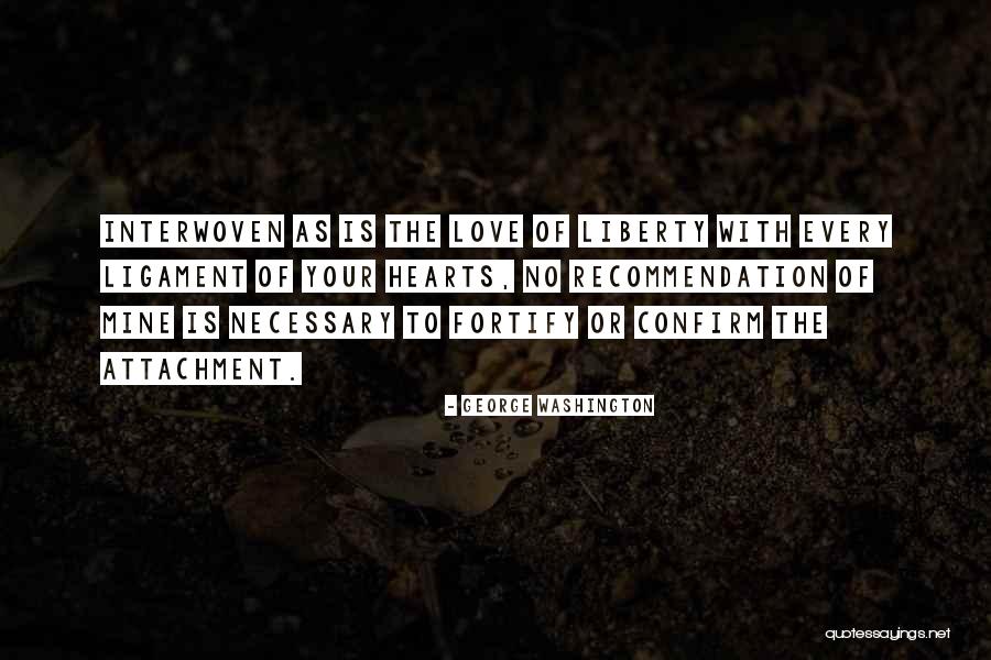 Producir Sinonimo Quotes By George Washington Producir Sinonimo Quotes By George Washington