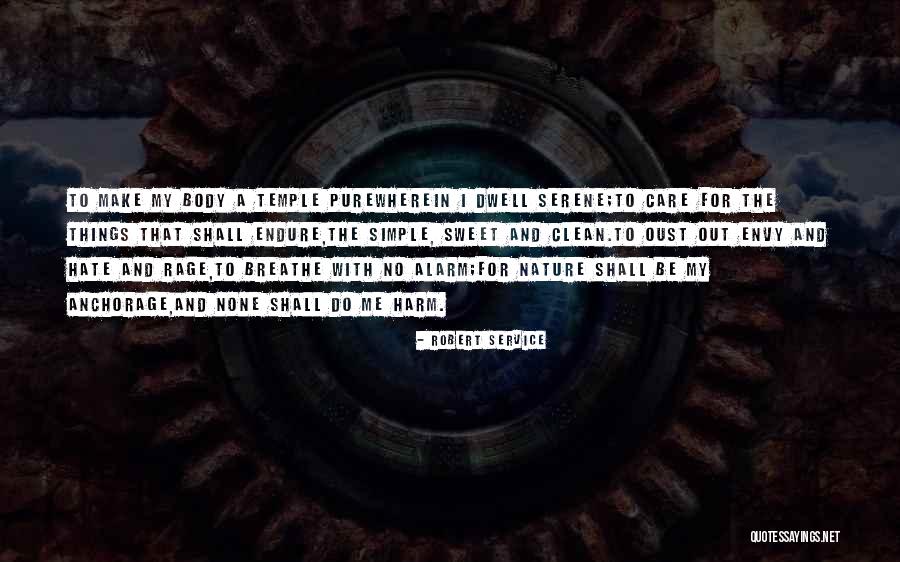 Producir Sinonimo Quotes By Robert Service
