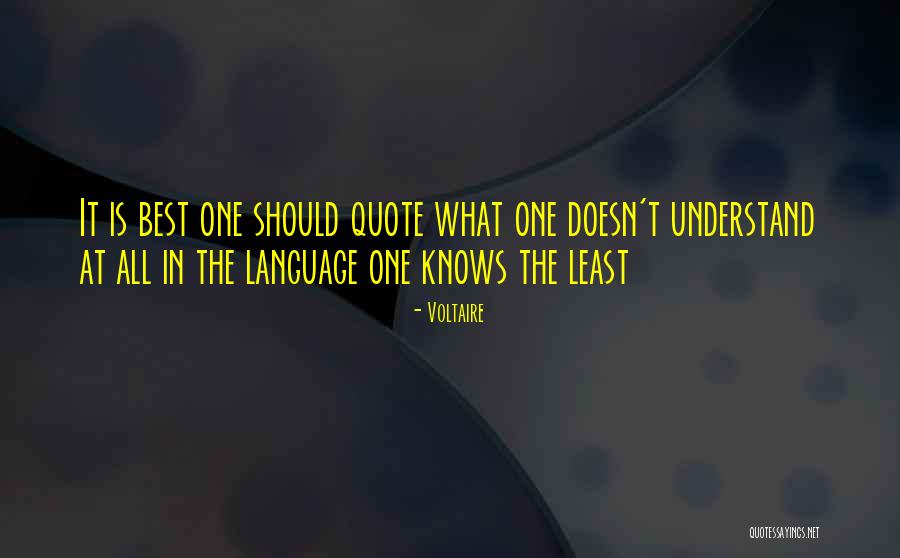 Producir Sinonimo Quotes By Voltaire Producir Sinonimo Quotes By Voltaire