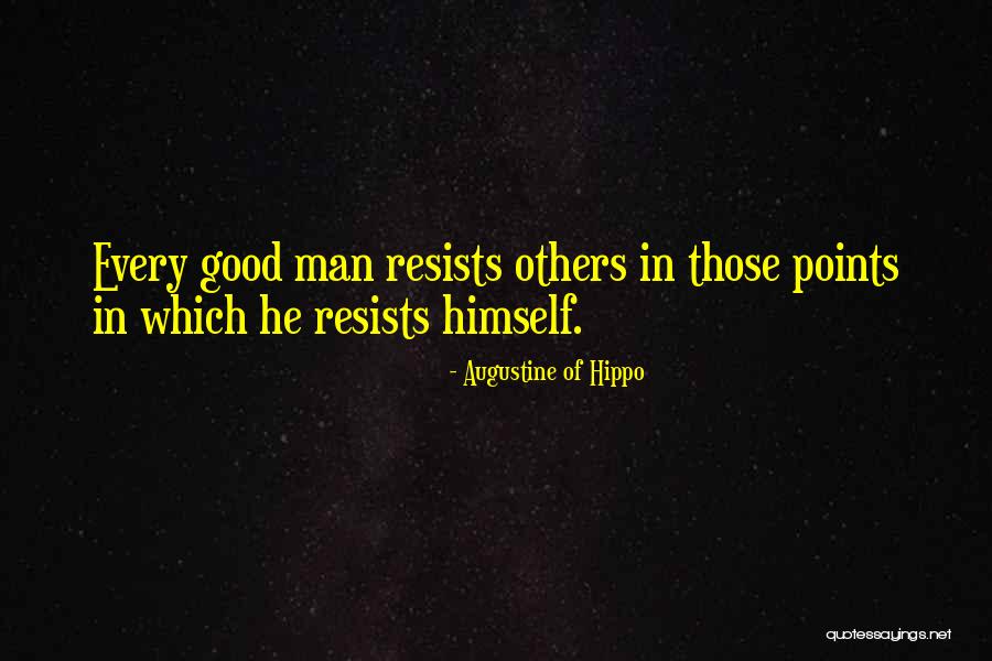 Producivi Quotes By Augustine Of Hippo Producivi Quotes By Augustine Of Hippo