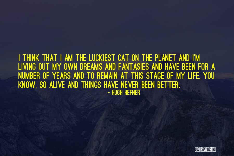 Producivi Quotes By Hugh Hefner Producivi Quotes By Hugh Hefner