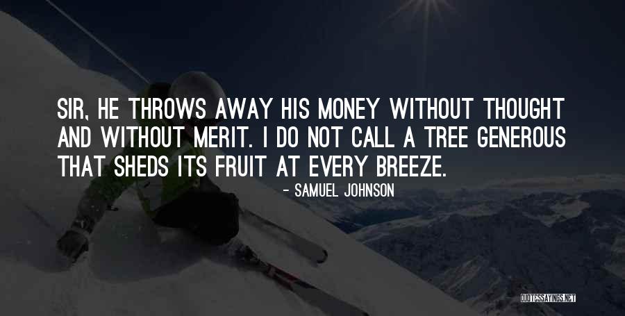 Producivi Quotes By Samuel Johnson Producivi Quotes By Samuel Johnson