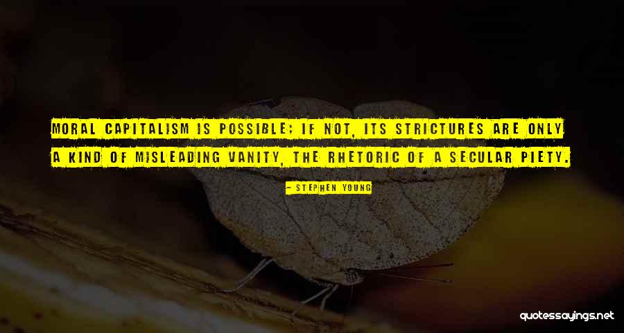 Producivi Quotes By Stephen Young Producivi Quotes By Stephen Young