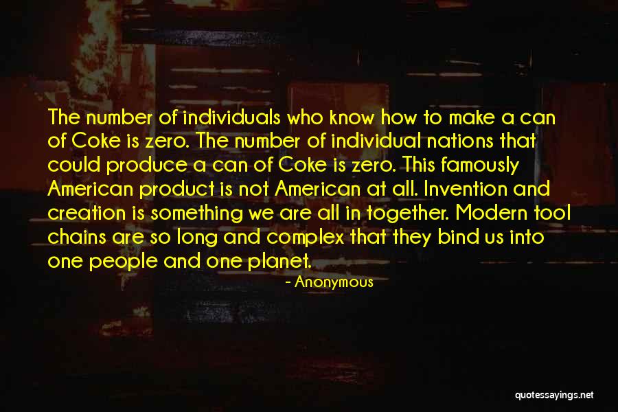 Product Creation Quotes By Anonymous Product Creation Quotes By Anonymous