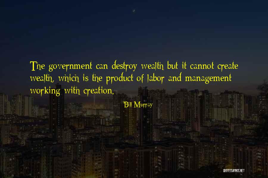 Product Creation Quotes By Bill Murray Product Creation Quotes By Bill Murray