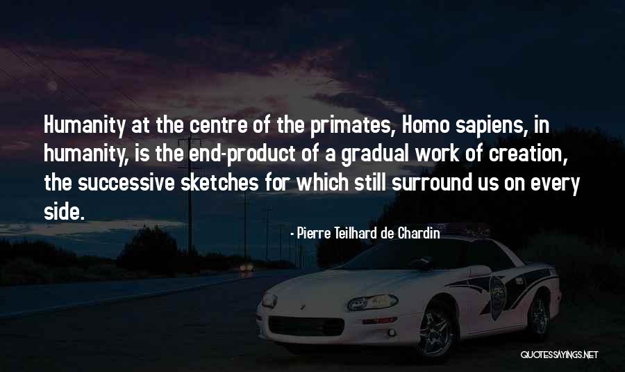 Product Creation Quotes By Pierre Teilhard De Chardin Product Creation Quotes By Pierre Teilhard De Chardin
