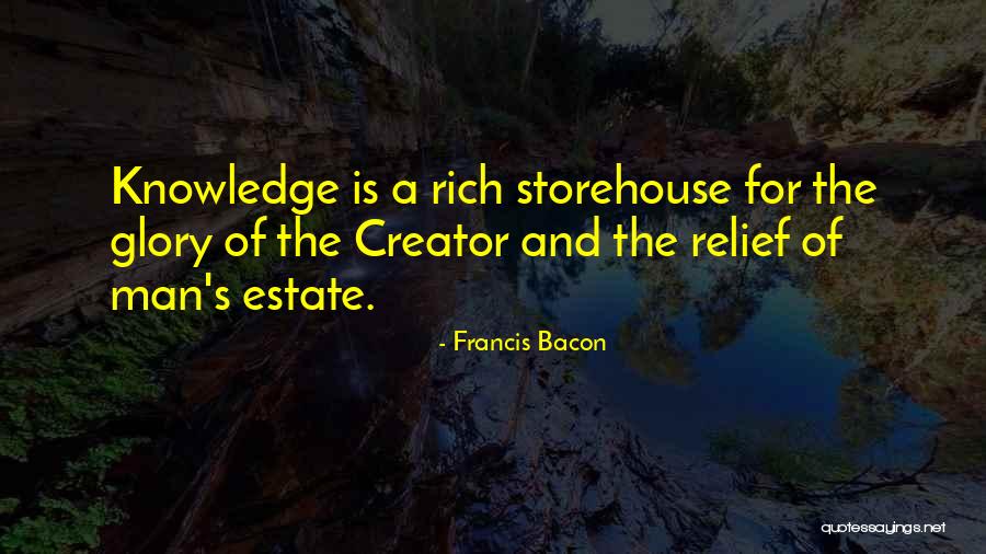 Product Description Quotes By Francis Bacon Product Description Quotes By Francis Bacon
