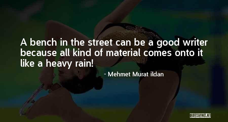 Product Description Quotes By Mehmet Murat Ildan Product Description Quotes By Mehmet Murat Ildan