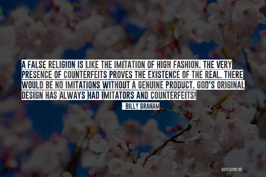 Product Design Quotes By Billy Graham Product Design Quotes By Billy Graham