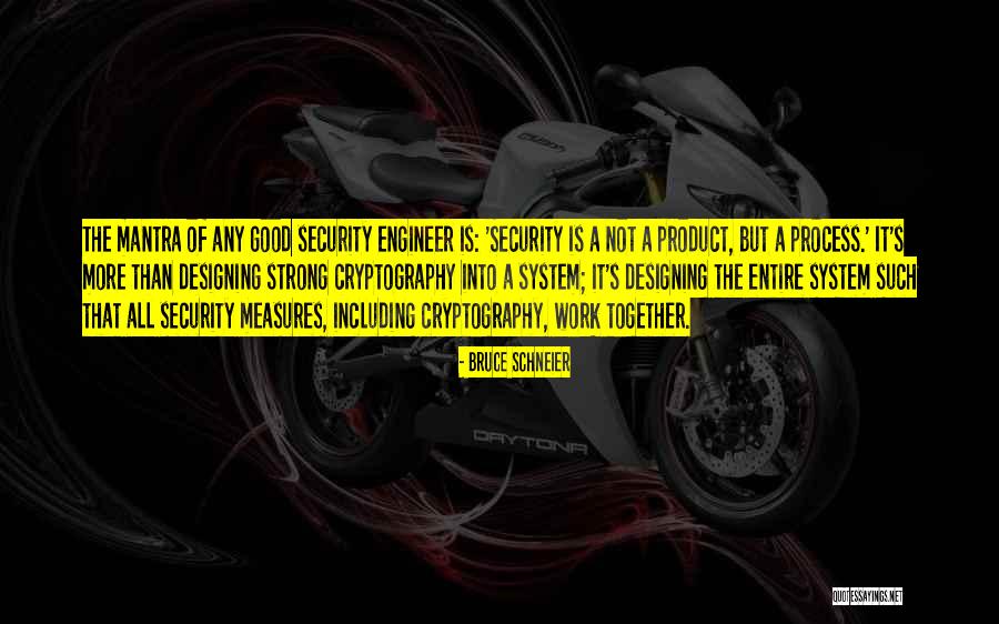 Product Design Quotes By Bruce Schneier Product Design Quotes By Bruce Schneier