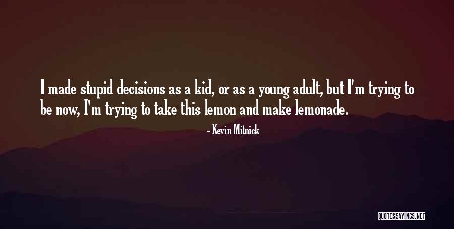 Product Designer Quotes By Kevin Mitnick Product Designer Quotes By Kevin Mitnick