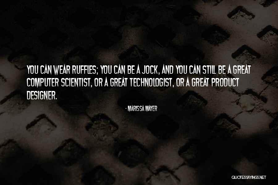 Product Designer Quotes By Marissa Mayer Product Designer Quotes By Marissa Mayer