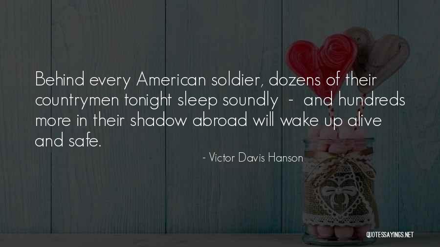 Product Designer Quotes By Victor Davis Hanson Product Designer Quotes By Victor Davis Hanson