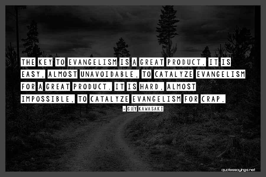 Product Key Quotes By Guy Kawasaki Product Key Quotes By Guy Kawasaki