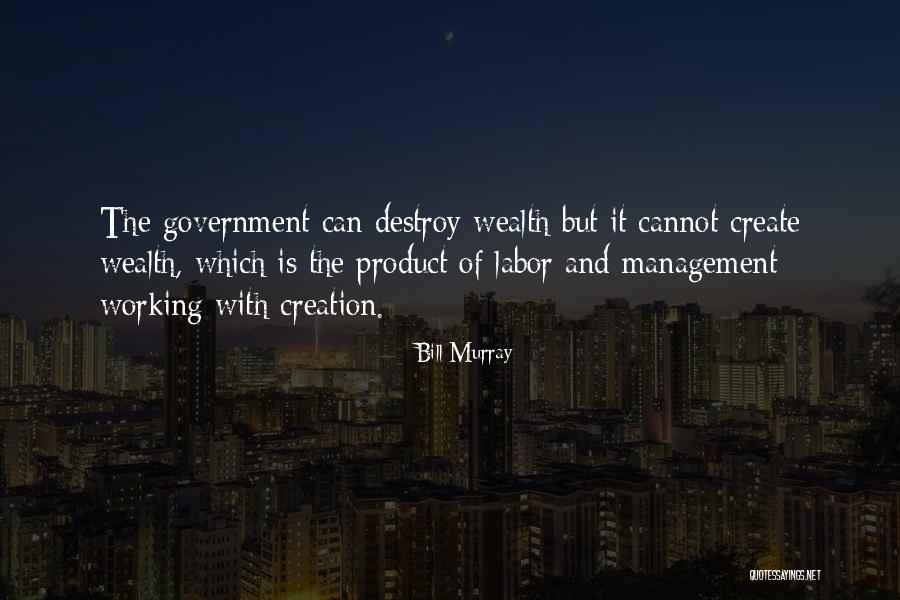 Product Management Quotes By Bill Murray Product Management Quotes By Bill Murray