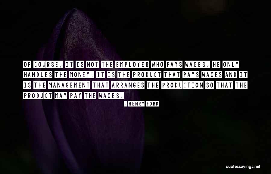 Product Management Quotes By Henry Ford Product Management Quotes By Henry Ford