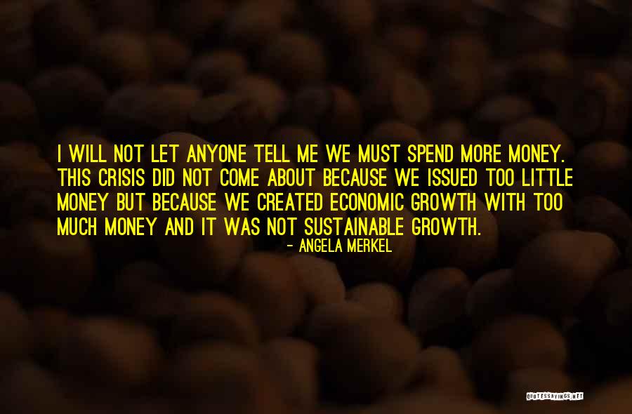 Product Owner Quotes By Angela Merkel Product Owner Quotes By Angela Merkel