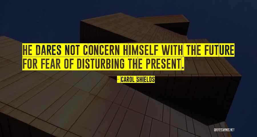 Product Owner Quotes By Carol Shields Product Owner Quotes By Carol Shields