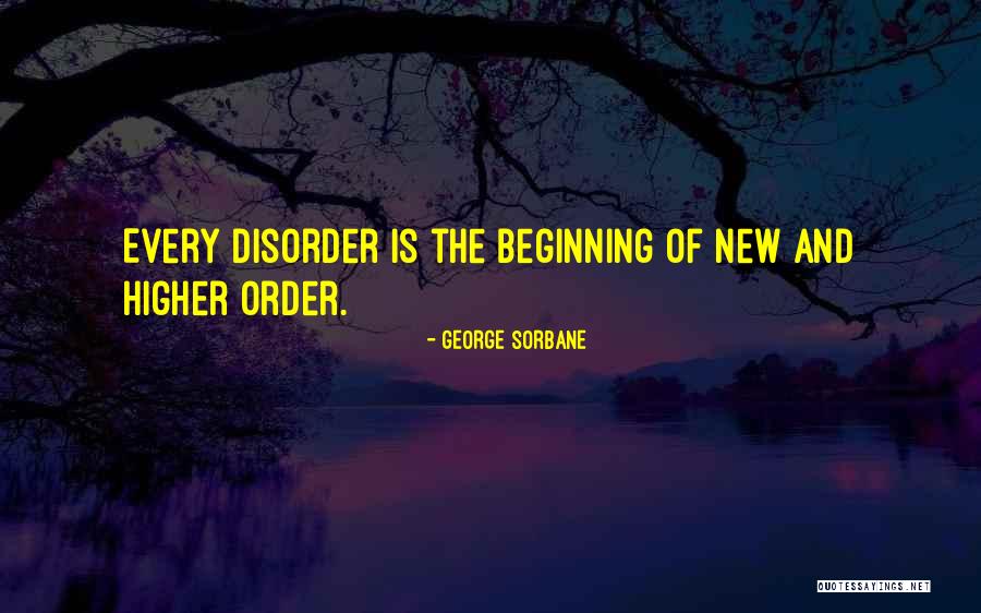 Product Owner Quotes By George Sorbane