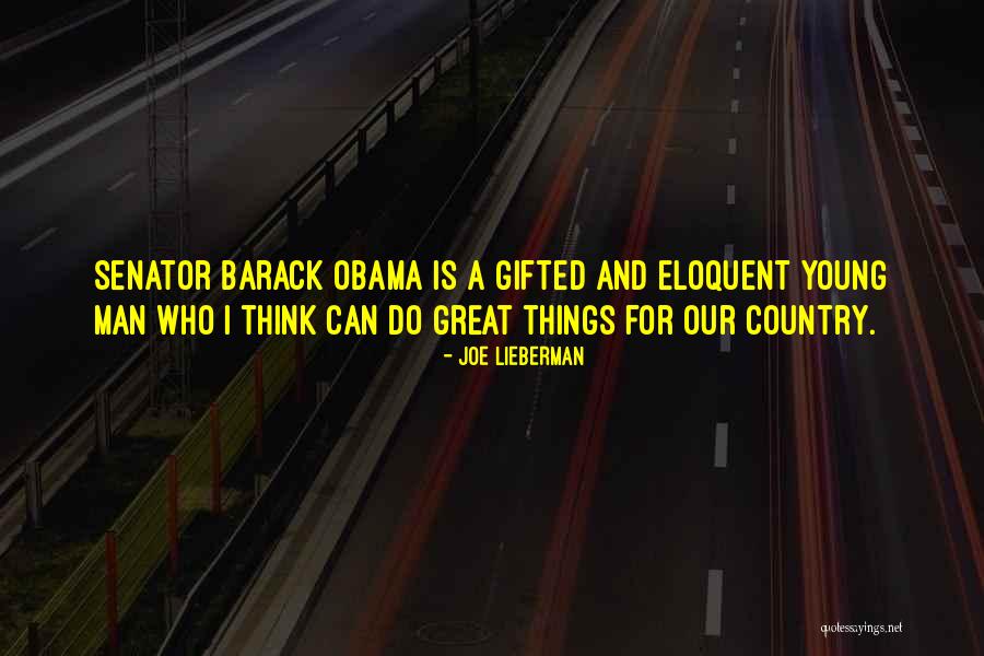 Product Owner Quotes By Joe Lieberman Product Owner Quotes By Joe Lieberman